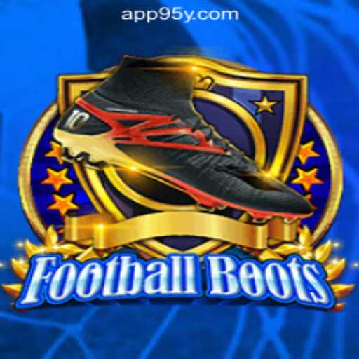 Exploring the Exciting World of FootballBoots: The Ultimate Slot Game Experience